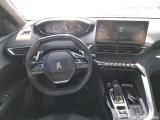  Peugeot  3008 PEUGEOT  / 2020 / 5P / todoterreno 1.5 BlueHDi 96kW S&S Allure Pack EAT8 #3