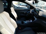  Peugeot  3008 PEUGEOT  / 2020 / 5P / todoterreno 1.5 BlueHDi 96kW S&S Allure Pack EAT8 #6