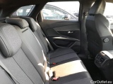  Peugeot  3008 PEUGEOT  / 2020 / 5P / todoterreno 1.5 BlueHDi 96kW S&S Allure Pack EAT8 #7
