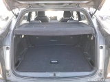  Peugeot  3008 PEUGEOT  / 2020 / 5P / todoterreno 1.5 BlueHDi 96kW S&S Allure Pack EAT8 #8