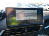  Peugeot  3008 PEUGEOT  / 2020 / 5P / todoterreno 1.5 BlueHDi 96kW S&S Allure Pack EAT8 #12