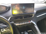  Peugeot  3008 PEUGEOT  / 2020 / 5P / todoterreno 1.5 BlueHDi 96kW S&S Allure Pack EAT8 #15
