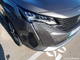  Peugeot  3008 PEUGEOT  / 2020 / 5P / todoterreno 1.5 BlueHDi 96kW S&S Allure Pack EAT8 #18