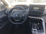  Peugeot  3008  Allure 1.5 HDi 130CV AT8 E6d #3