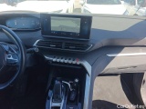  Peugeot  3008  Allure 1.5 HDi 130CV AT8 E6d #14