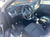  Renault  Captur RENAULT  / 2020 / 5P / todoterreno equilibre TCe 74 kW (100CV) GLP #3