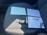  Renault  Captur RENAULT  / 2020 / 5P / todoterreno equilibre TCe 74 kW (100CV) GLP #9