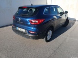  Renault  Kadjar RENAULT  / 2019 / 5P / crossover Business Blue dCi 85W (115CV) #2