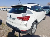  Seat  Arona SEAT  / 2017 / 5P / todoterreno 1.0 TSI 70kW (95CV) Style Ecomotive #2