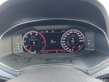  Seat  Arona SEAT  / 2017 / 5P / todoterreno 1.0 TSI 70kW (95CV) Style Ecomotive #4