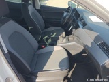  Seat  Arona SEAT  / 2017 / 5P / todoterreno 1.0 TSI 70kW (95CV) Style Ecomotive #6