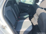  Seat  Arona SEAT  / 2017 / 5P / todoterreno 1.0 TSI 70kW (95CV) Style Ecomotive #7