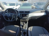 Seat  Arona SEAT  / 2017 / 5P / todoterreno 1.0 TSI 70kW (95CV) Style Ecomotive #3
