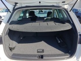  Seat  Arona SEAT  / 2017 / 5P / todoterreno 1.0 TSI 70kW (95CV) Style Ecomotive #8