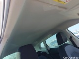  Seat  Arona SEAT  / 2017 / 5P / todoterreno 1.0 TSI 70kW (95CV) Style Ecomotive #12