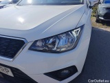  Seat  Arona SEAT  / 2017 / 5P / todoterreno 1.0 TSI 70kW (95CV) Style Ecomotive #15