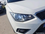 Seat  Arona SEAT  / 2017 / 5P / todoterreno 1.0 TSI 70kW (95CV) Style Ecomotive #16