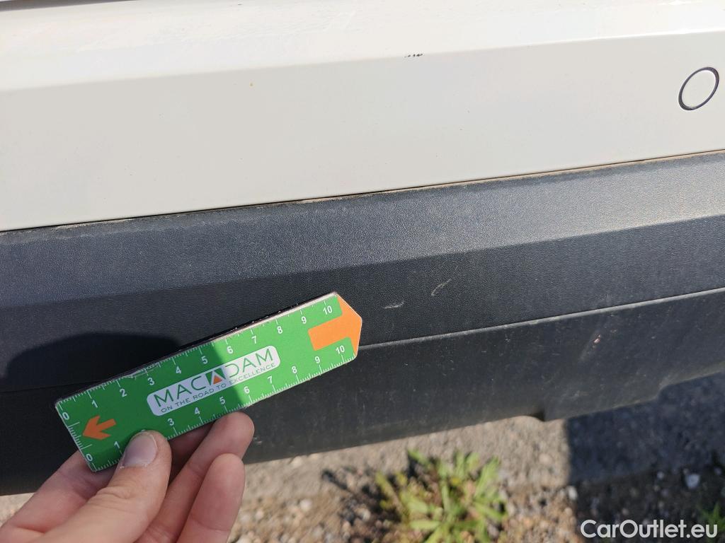  Seat  Arona SEAT  / 2017 / 5P / todoterreno 1.0 TSI 70kW (95CV) Style Ecomotive #45