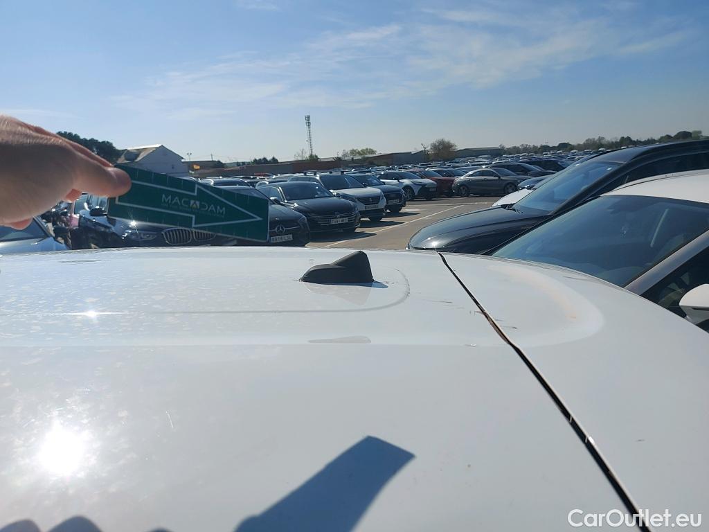  Citroen  C3 CITROEN  / 2016 / 5P / berlina comercial BlueHDi 73KW (100CV) S&S Comercial #36