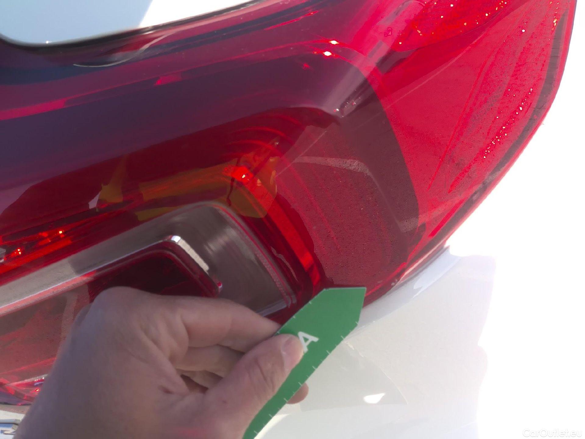  Volvo  XC 40 VOLVO XC40 / 2017 / 5P / todoterreno 1.5 T3 Momentum Pro Auto #30