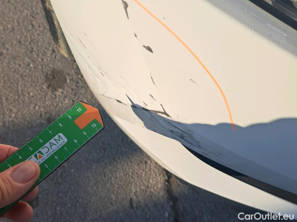  Skoda  KAMIQ SKODA  1.0 TSI 81kW (110CV) DSG Ambition #23