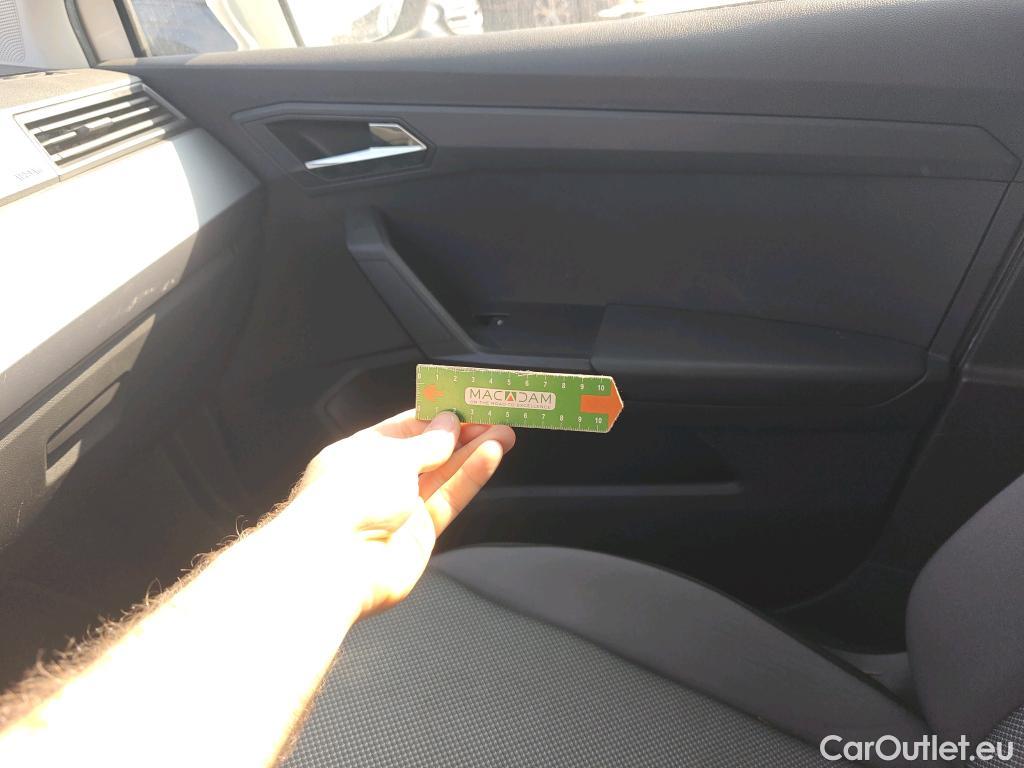  Seat  Arona SEAT  / 2017 / 5P / todoterreno 1.0 TSI 70kW (95CV) Style Ecomotive #28