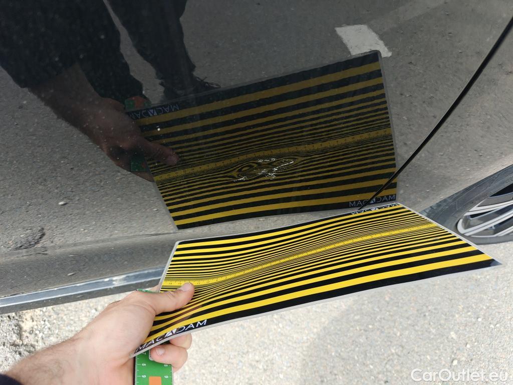  Toyota  Corolla TOYOTA  / 2019 / 4P / sedán 1.8 125H STYLE E-CVT SEDAN #5