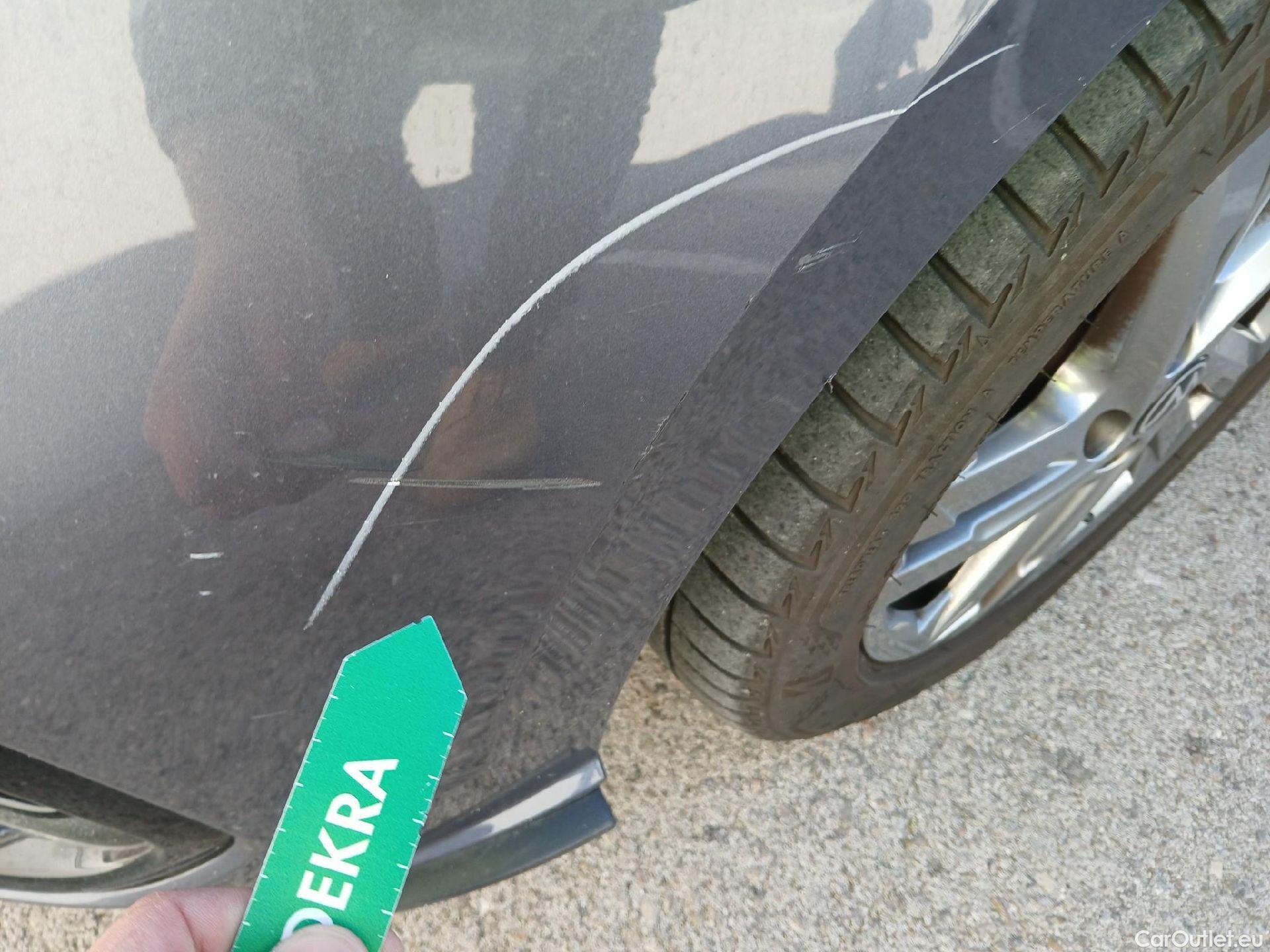  Volkswagen  Polo VOLKSWAGEN  / 2021 / 5P / berlina con portón R-Line 1.0 TSI 70kW (95CV) #12