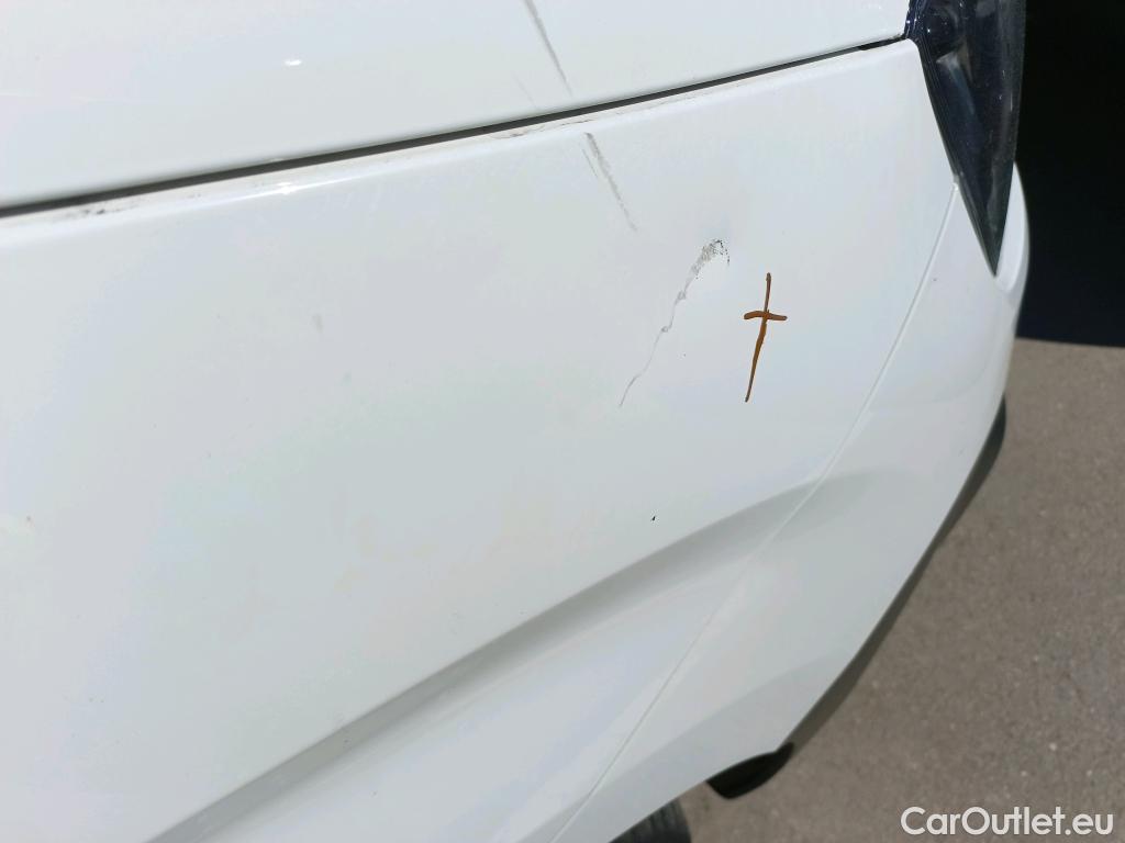  Citroen  Berlingo CITROEN  / 2018 / 3P / furgón derivado de turismo Talla M BlueHDi 100 CONTROL #29