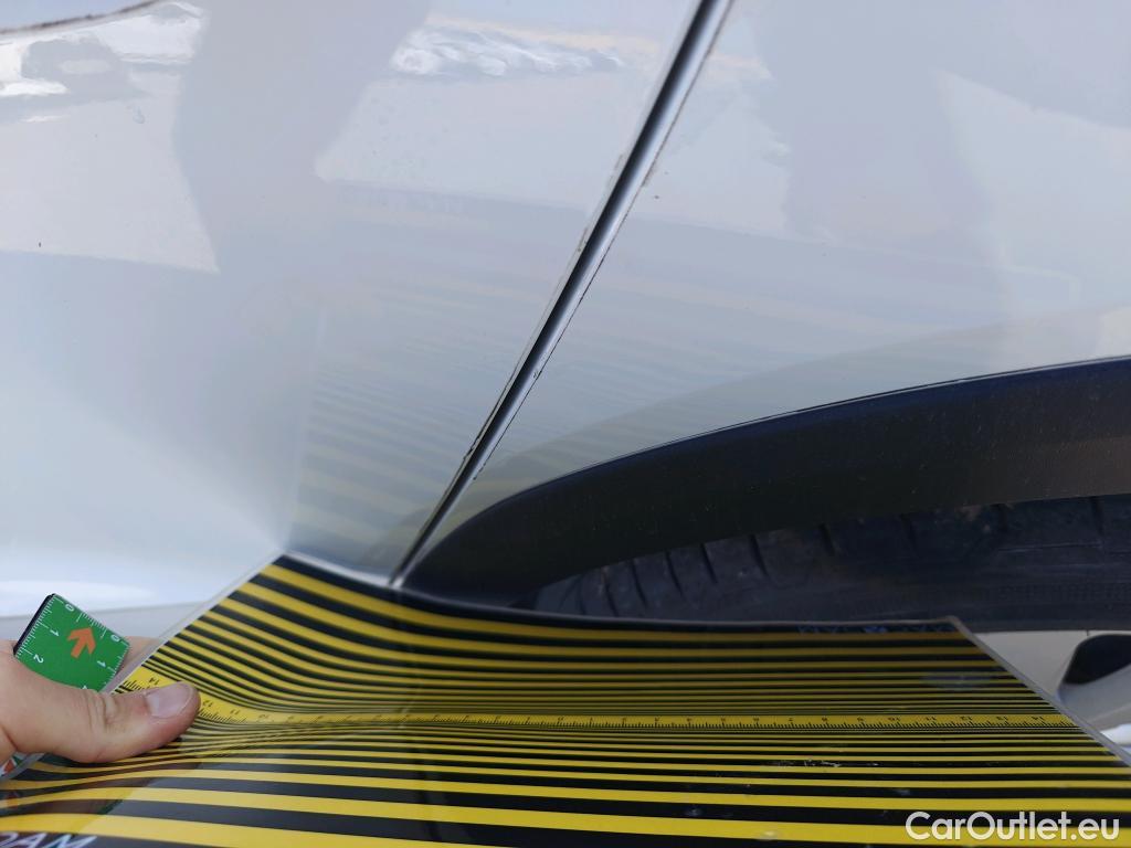  Seat  Arona SEAT  / 2017 / 5P / todoterreno 1.0 TSI 70kW (95CV) Style Ecomotive #43