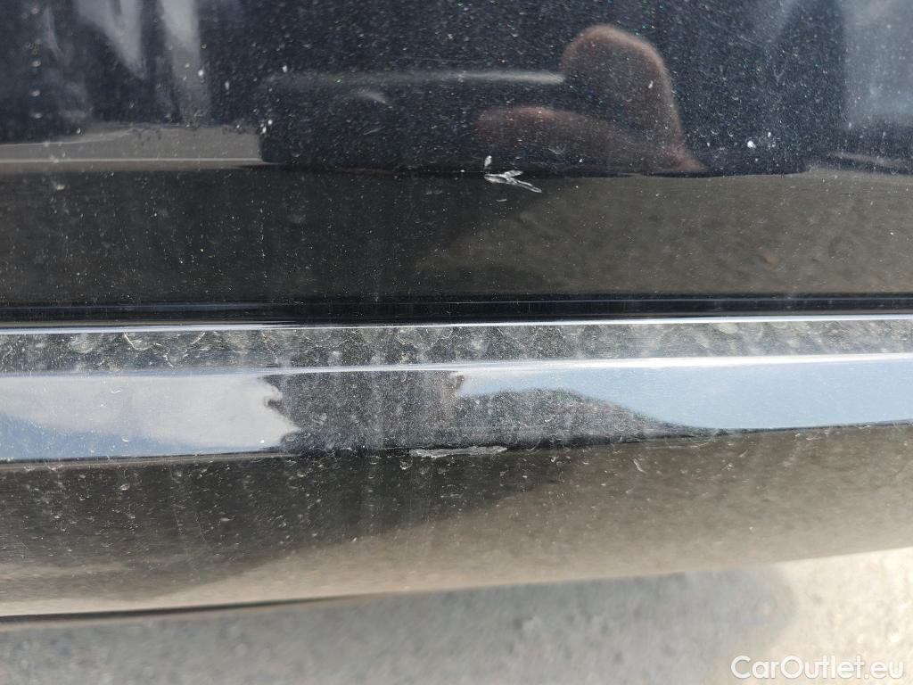  Toyota  Corolla TOYOTA  / 2019 / 4P / sedán 1.8 125H STYLE E-CVT SEDAN #12