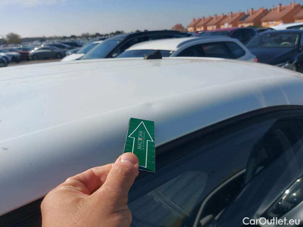  Citroen  C3 CITROEN  / 2016 / 5P / berlina comercial BlueHDi 73KW (100CV) S&S Comercial #2