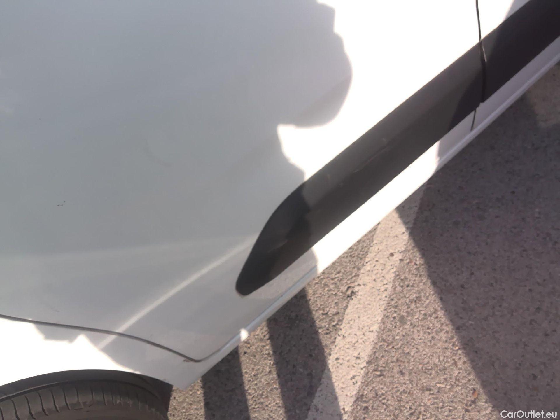  Citroen  Berlingo CITROEN  Talla M BlueHDi 100 S&S LIVE (IND) (CX) #35