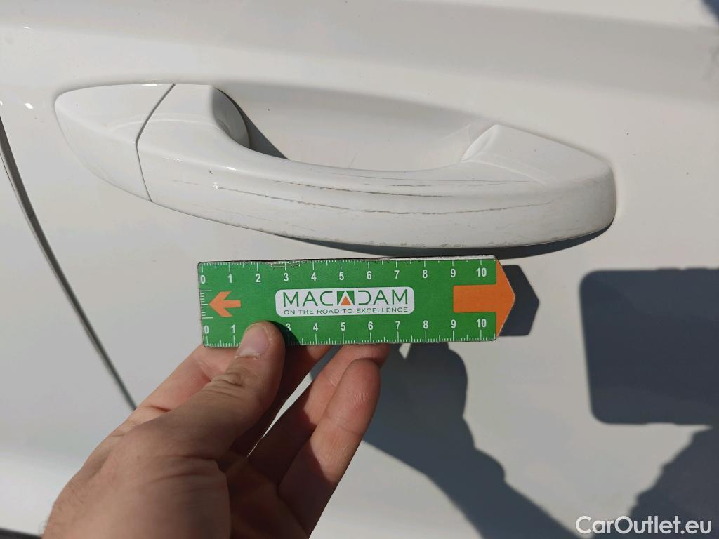  Seat  Arona SEAT  / 2017 / 5P / todoterreno 1.0 TSI 70kW (95CV) Style Ecomotive #32