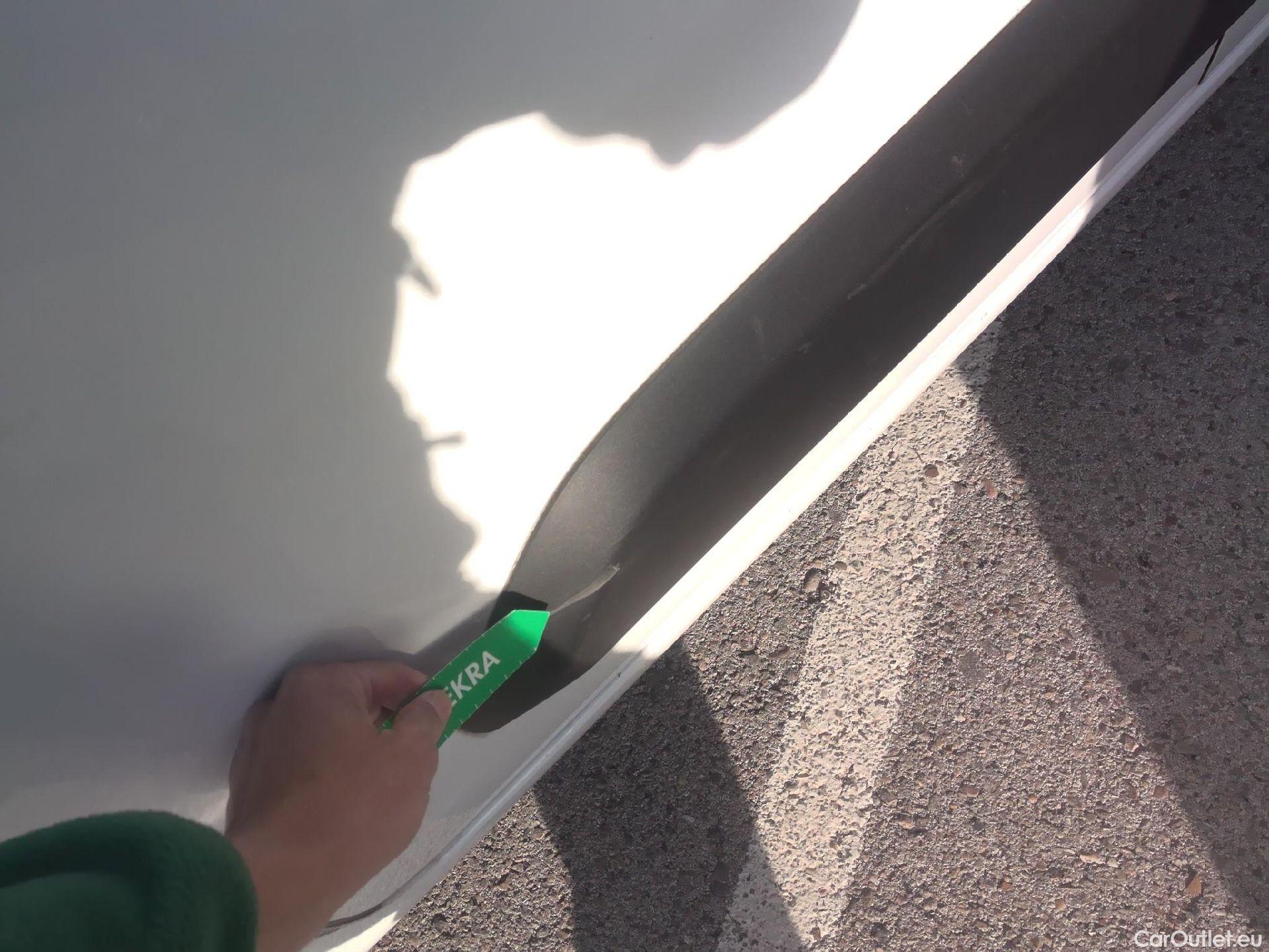  Citroen  Berlingo CITROEN  Talla M BlueHDi 100 S&S LIVE (IND) (CX) #34