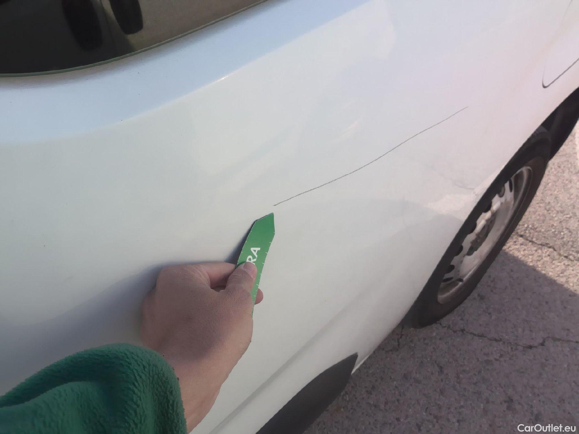  Citroen  Berlingo CITROEN  Talla M BlueHDi 100 S&S LIVE (IND) (CX) #22