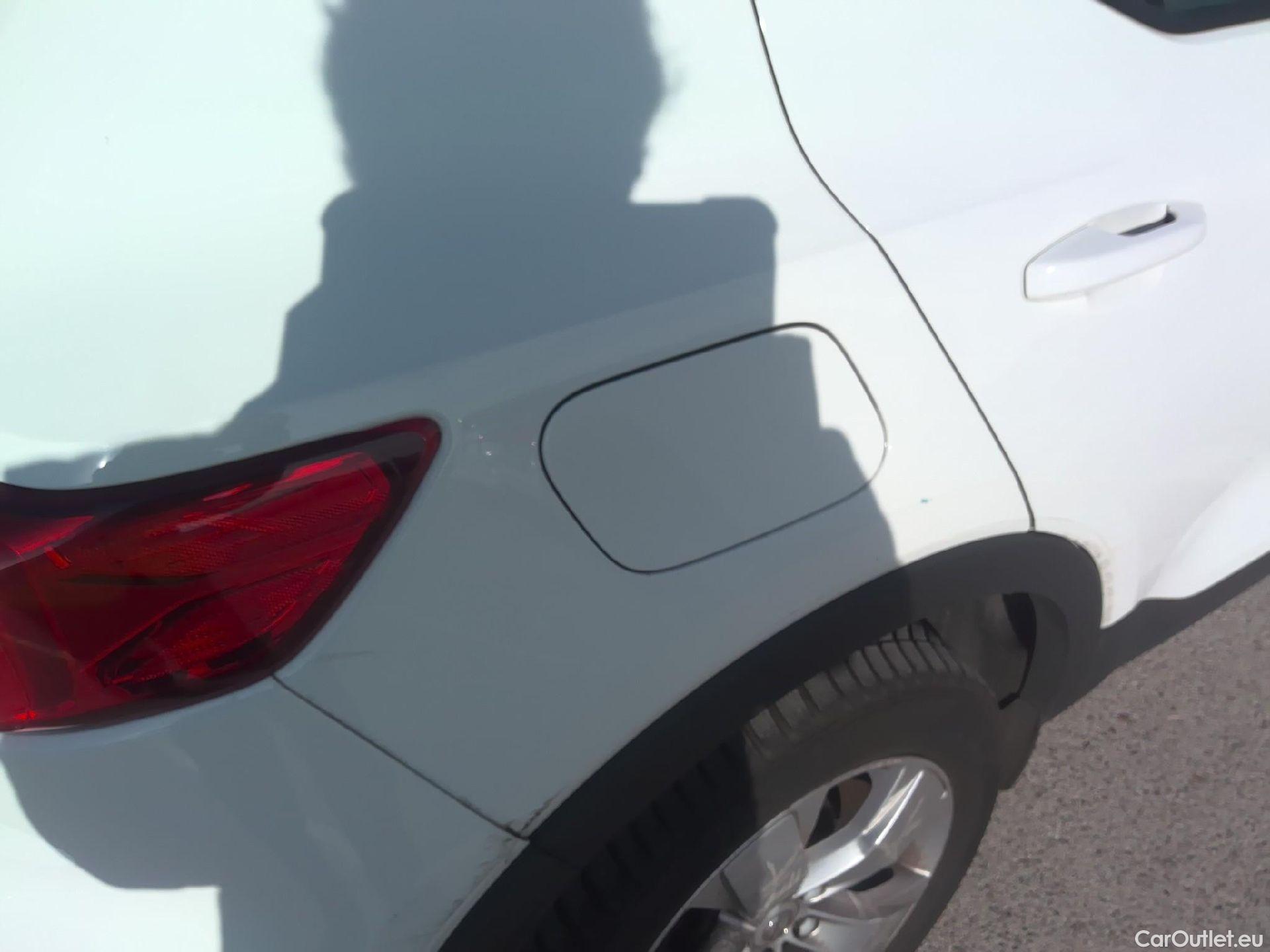  Volvo  XC 40 VOLVO XC40 / 2017 / 5P / todoterreno 1.5 T3 Momentum Pro Auto #34