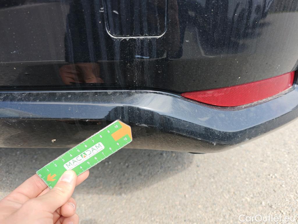  Toyota  Corolla TOYOTA  / 2019 / 4P / sedán 1.8 125H STYLE E-CVT SEDAN #11