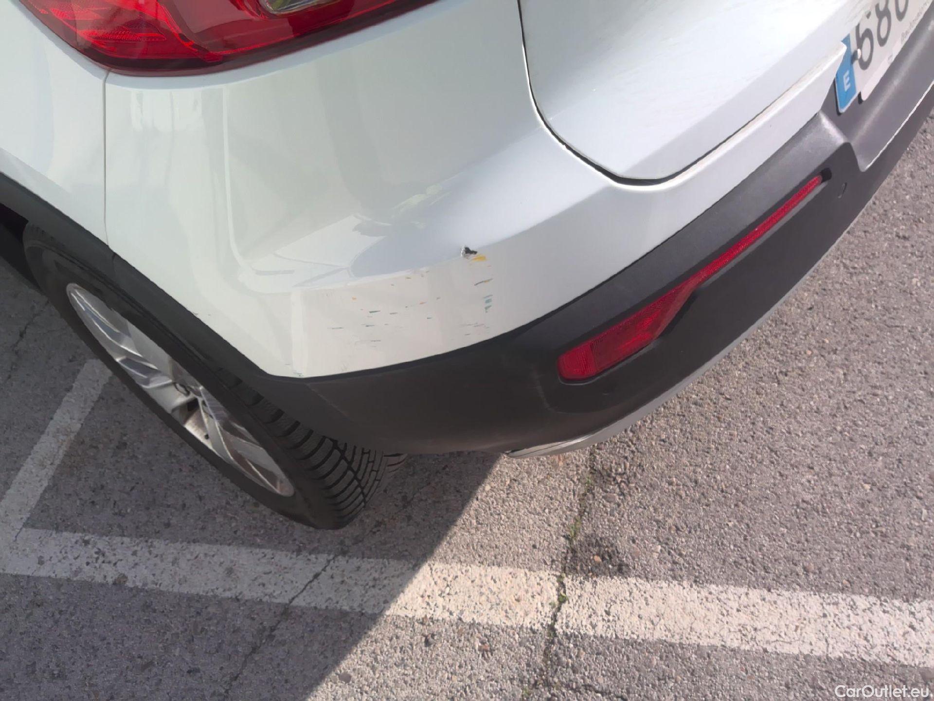  Volvo  XC 40 VOLVO XC40 / 2017 / 5P / todoterreno 1.5 T3 Momentum Pro Auto #24