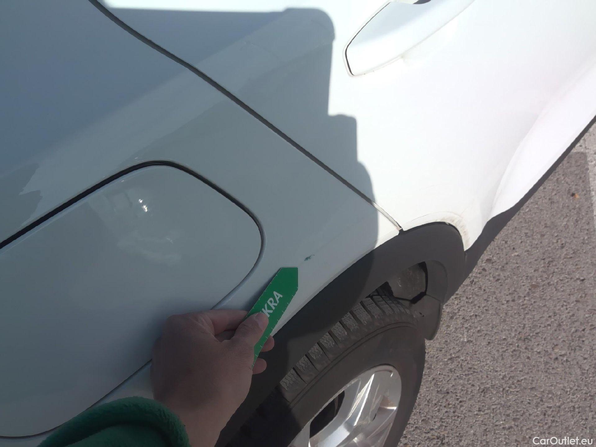  Volvo  XC 40 VOLVO XC40 / 2017 / 5P / todoterreno 1.5 T3 Momentum Pro Auto #33