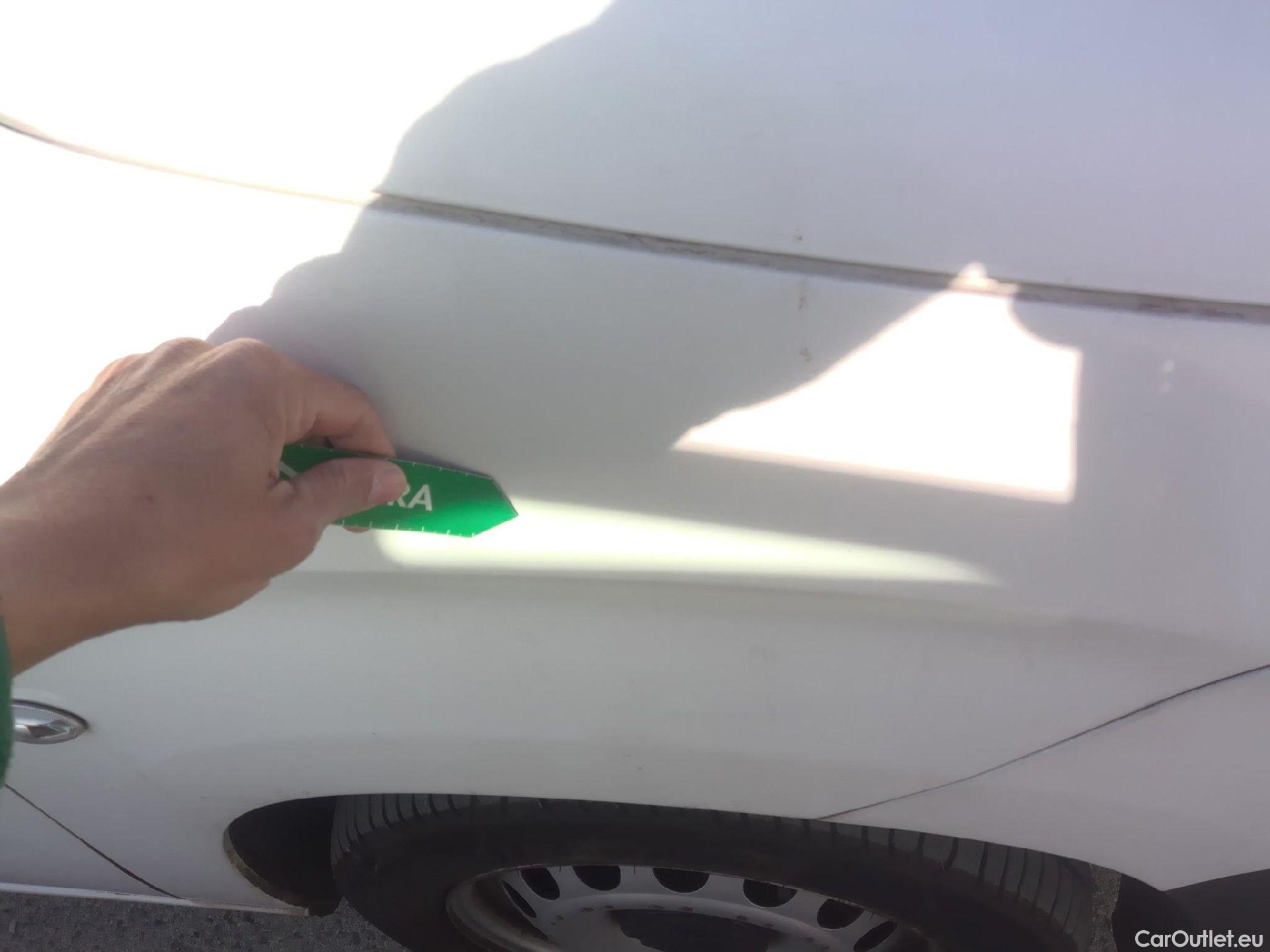  Citroen  Berlingo CITROEN  Talla M BlueHDi 100 S&S LIVE (IND) (CX) #40