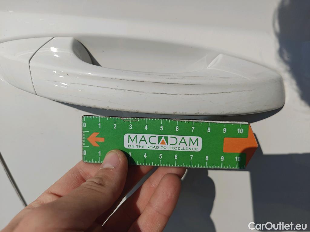  Seat  Arona SEAT  / 2017 / 5P / todoterreno 1.0 TSI 70kW (95CV) Style Ecomotive #33