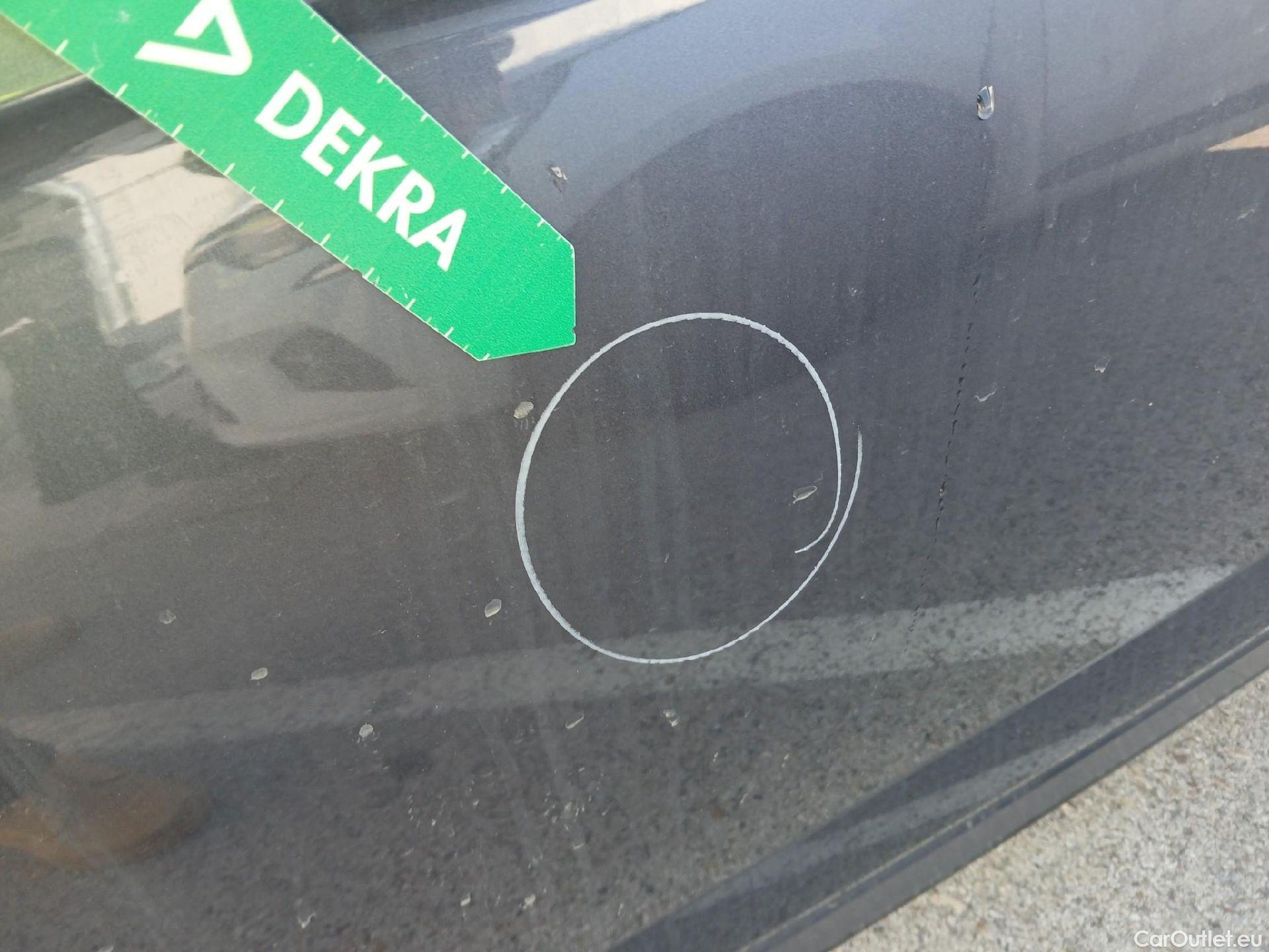  Volkswagen  Polo VOLKSWAGEN  / 2021 / 5P / berlina con portón R-Line 1.0 TSI 70kW (95CV) #18