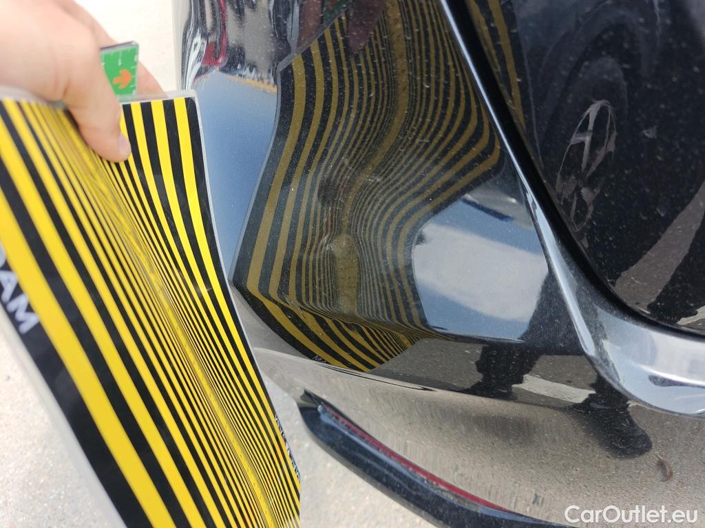  Toyota  Corolla TOYOTA  / 2019 / 4P / sedán 1.8 125H STYLE E-CVT SEDAN #14