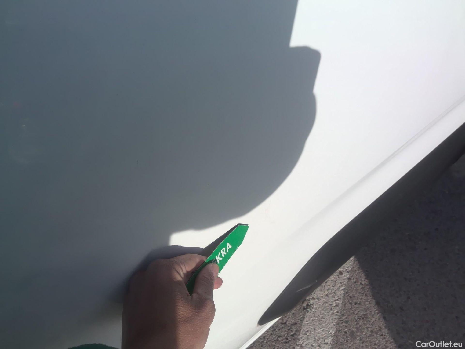  Citroen  Berlingo CITROEN  Talla M BlueHDi 100 S&S LIVE (IND) (CX) #32