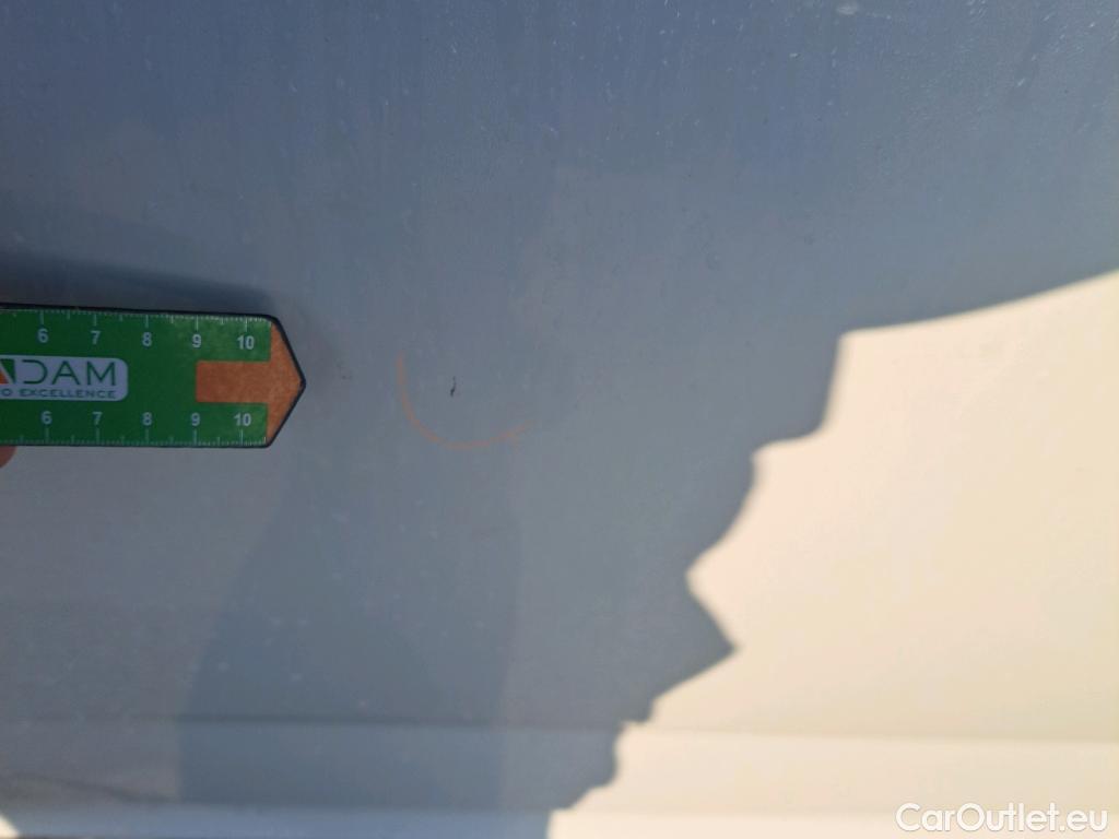  Skoda  KAMIQ SKODA  1.0 TSI 81kW (110CV) DSG Ambition #27