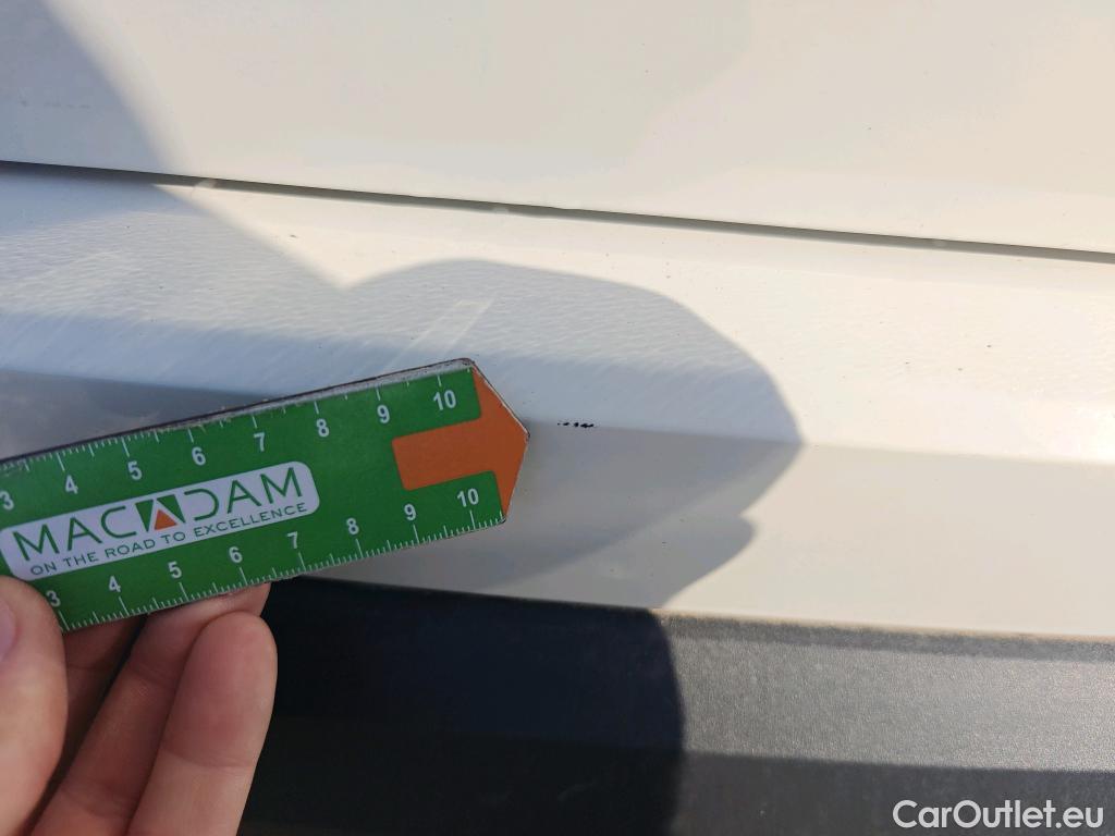  Seat  Arona SEAT  / 2017 / 5P / todoterreno 1.0 TSI 70kW (95CV) Style Ecomotive #39