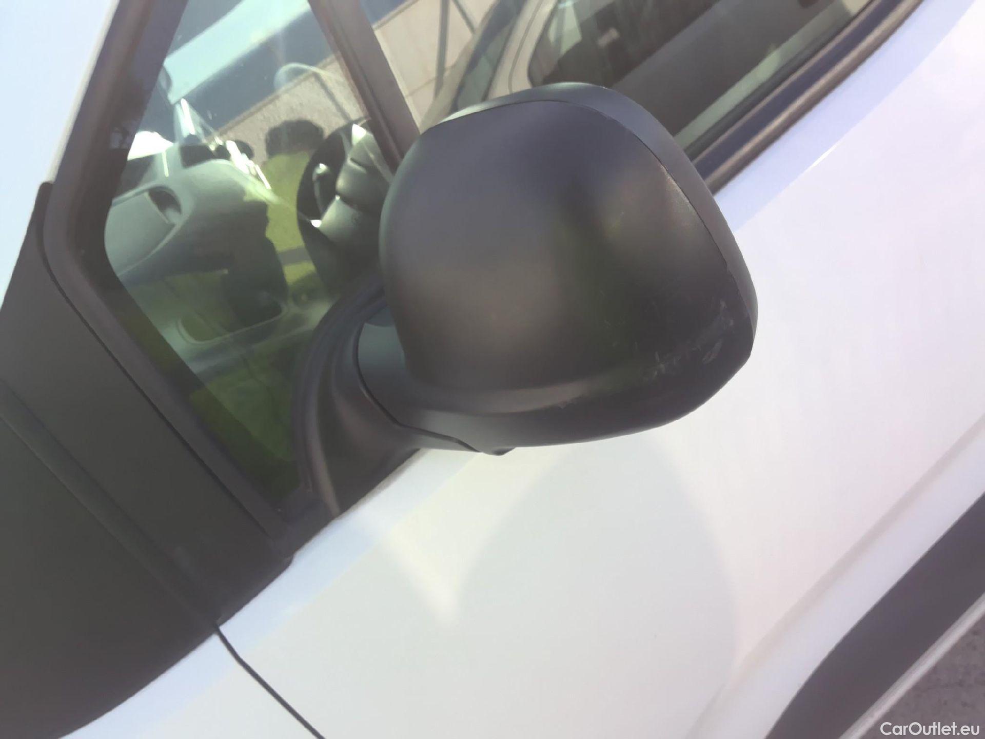  Citroen  Berlingo CITROEN  Talla M BlueHDi 100 S&S LIVE (IND) (CX) #41