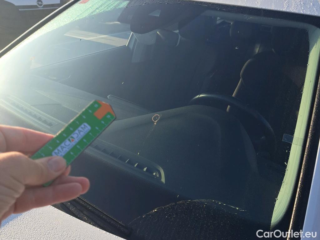  Skoda  KAMIQ SKODA  1.0 TSI 81kW (110CV) DSG Ambition #1