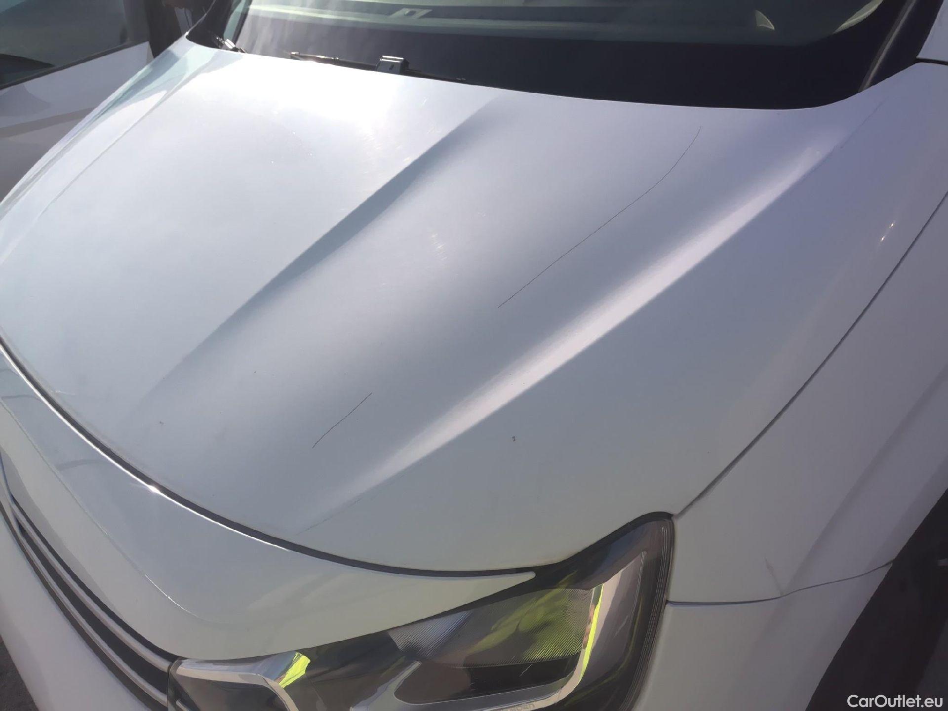  Citroen  Berlingo CITROEN  Talla M BlueHDi 100 S&S LIVE (IND) (CX) #14